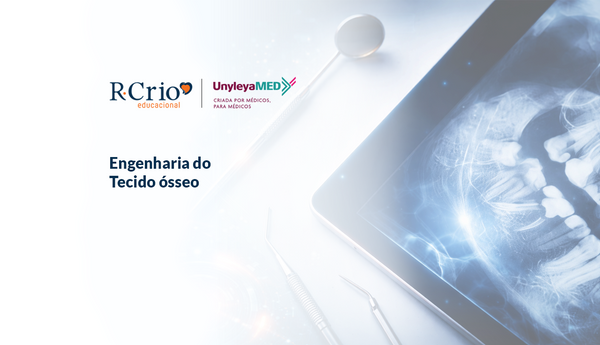 Engenharia do Tecido ósseo