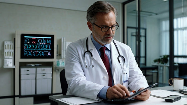 Diabetes Tipo 2 e Dislipidemia