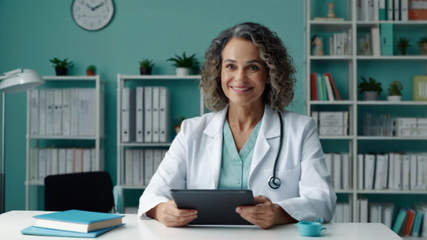 Dependências Químicas e Tecnológicas na Infância e Adolescência