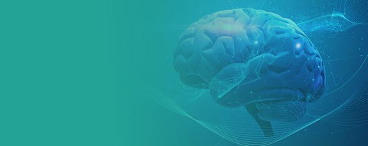 Transtornos Neuróticos, do Estresse e Trauma