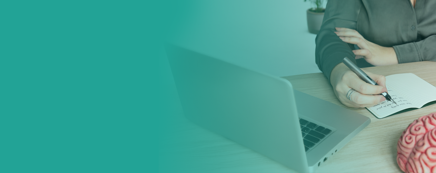 Pilares da Psiquiatria