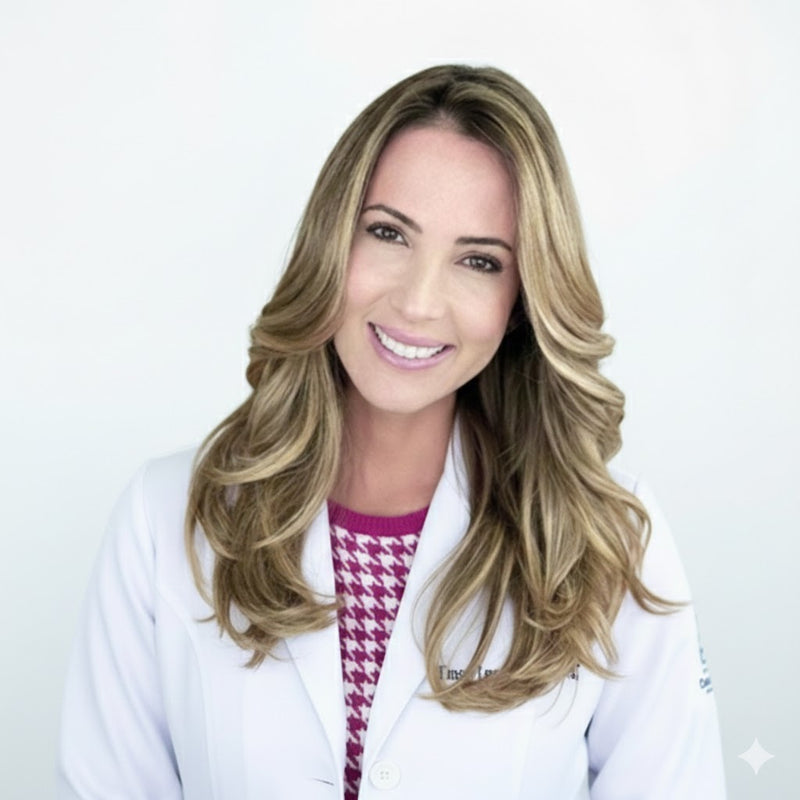 Profa. Dra. Karla Menezes