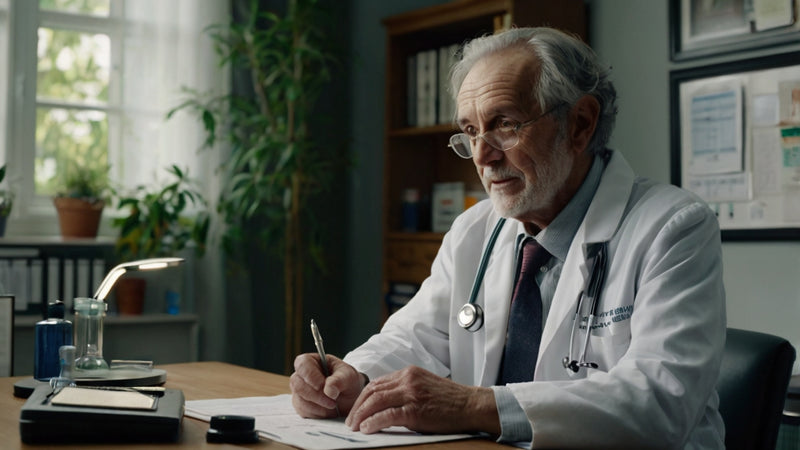 Aplicações clínicas dos canabinoides na dor crônica