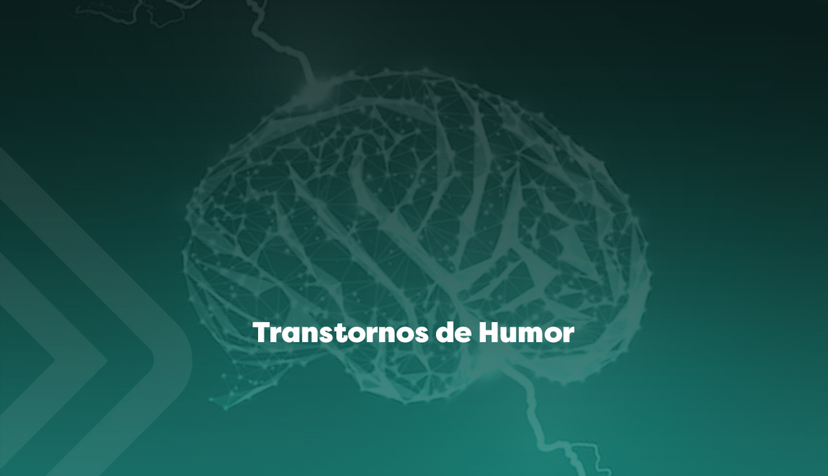 Sobre o curso
