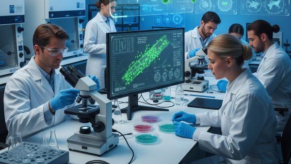 Potencial terapêutico de células mesenquimais para lesão da medula espinhal