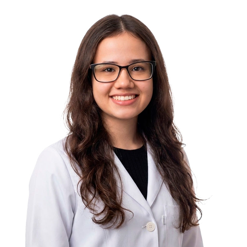 Profa. Dra. Débora Cardoso Sterzeck