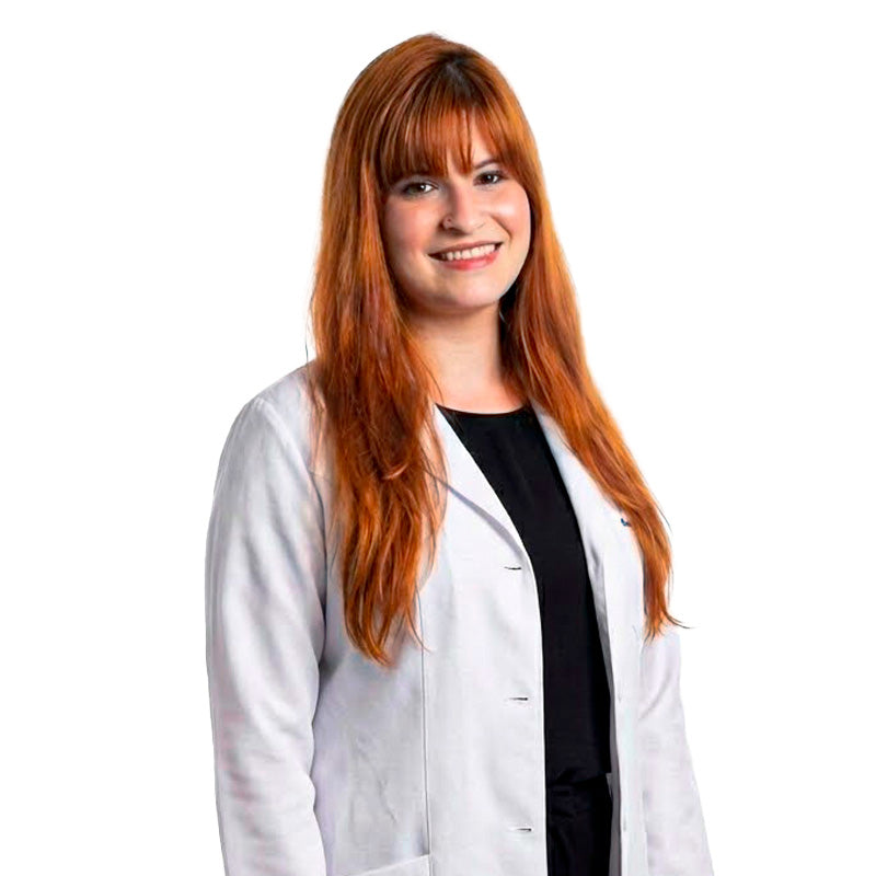 Prof.ª Dra. Renata Bombaldi