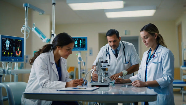 Infectologia, Nefrologia e Urologia Pediátrica