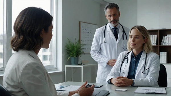 Pilares da Psiquiatria