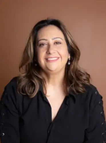 Dra. Stefanea Campanha de Souza